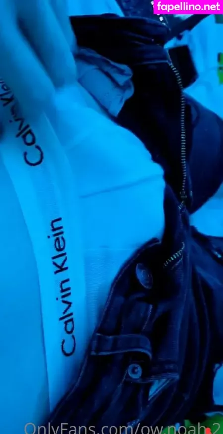 Ow Noah 2 OnlyFans Thumbnail #m7EUgrsWTf