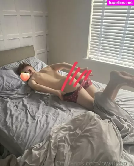 Ow Noah 2 OnlyFans Thumbnail #qhU0gW73UF