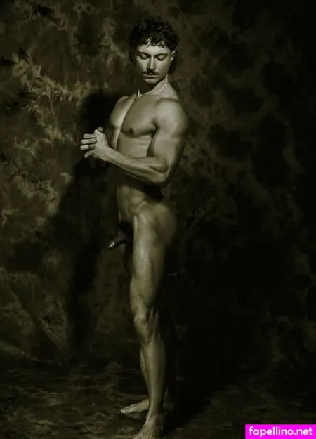 Owenvanderwest OnlyFans Thumbnail #9ZxrE2qnG2