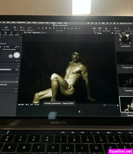 Owenvanderwest OnlyFans Thumbnail #FdEc1WIysp