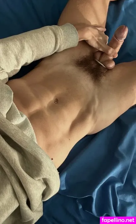 Owenvanderwest OnlyFans Thumbnail #S6tYVXk5i3