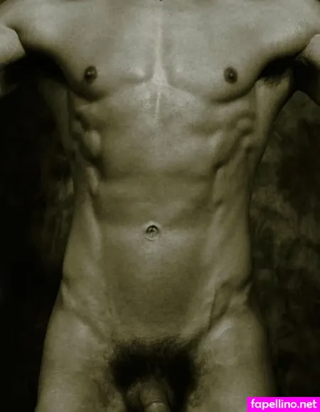 Owenvanderwest OnlyFans Thumbnail #ZA49NIMqdv