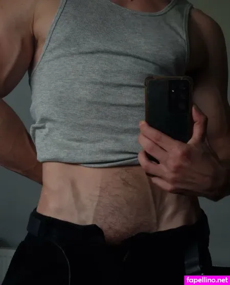 Owenvanderwest OnlyFans Thumbnail #a6pz1hO9Z0