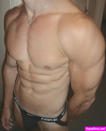 Owenvanderwest OnlyFans Thumbnail #jCbEp1Ma23