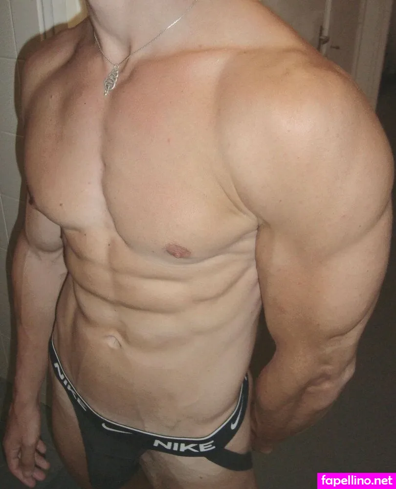 owenvanderwest Nude Leaked OnlyFans Photo #jCbEp1Ma23