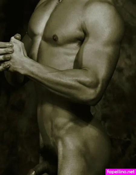 Owenvanderwest OnlyFans Thumbnail #kSue5yfrRj