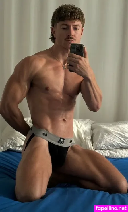 Owenvanderwest OnlyFans Thumbnail #kuJi3ME6Nt