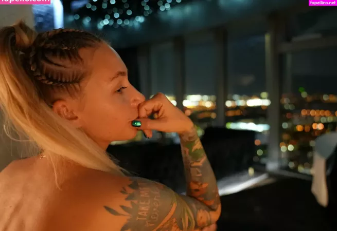 Owiaks Couple OnlyFans Thumbnail #yHkcdbiB2E