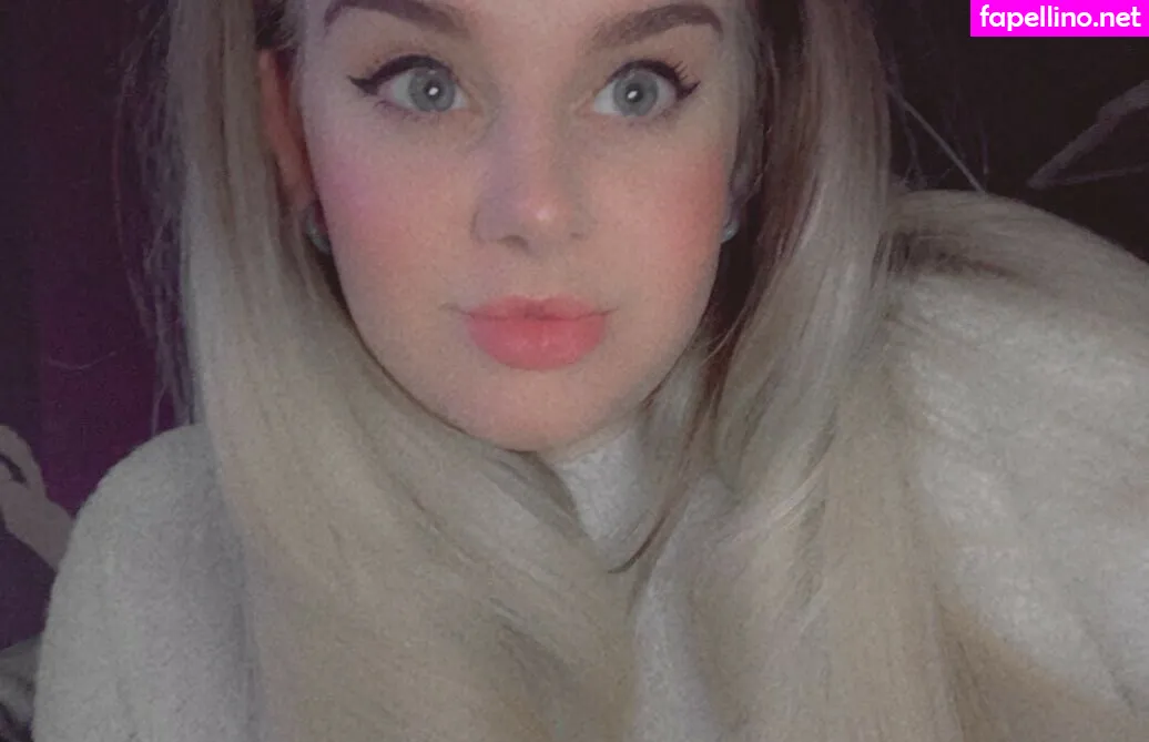 owlbertaa, owlbie Nude Leaked OnlyFans Photo #1j4ejLnXcu