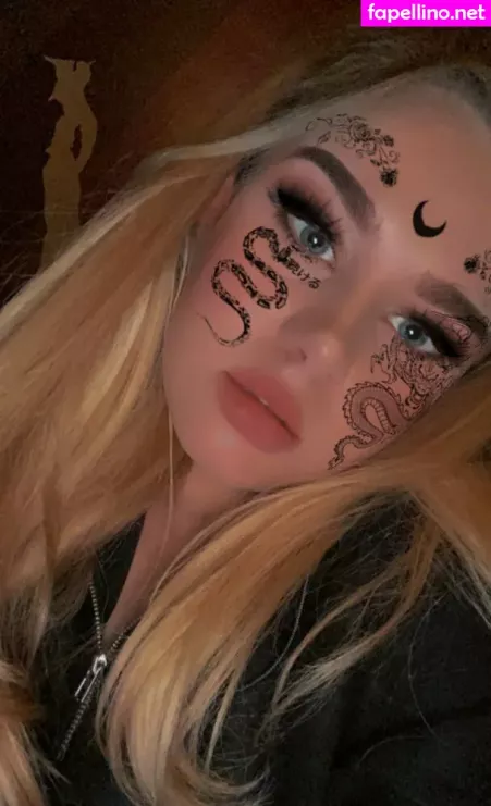 Owlbie OnlyFans Thumbnail #GodRtKc4qp