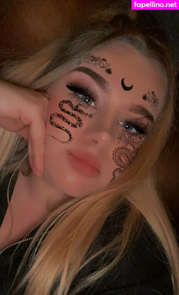 owlbertaa, owlbie Nude Leaked OnlyFans Photo #KB2GTYsF3o