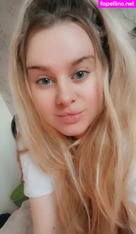 Owlbie OnlyFans Thumbnail #eAziavc4Ba