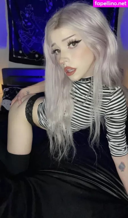 Owlicats OnlyFans Thumbnail #ewQkIxweSX