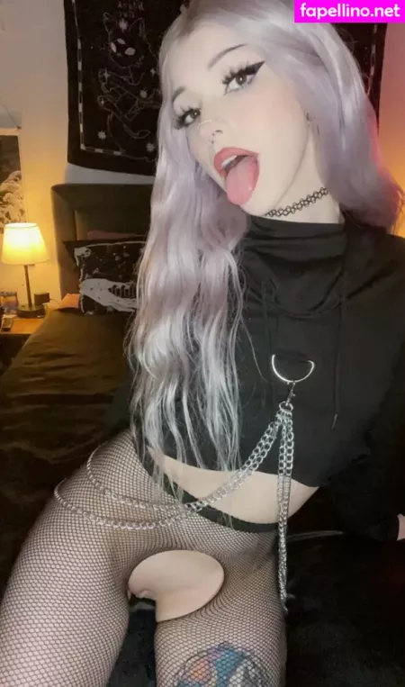 Owlicats OnlyFans Thumbnail #jm7jQom4xY