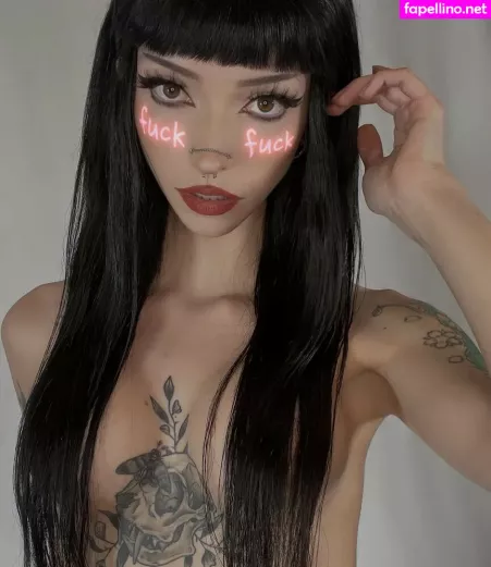 Owlicats OnlyFans Thumbnail #rkyBYQnbMe