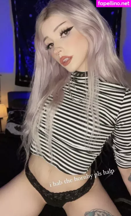 Owlicats OnlyFans Thumbnail #uRRbfJ3H6c