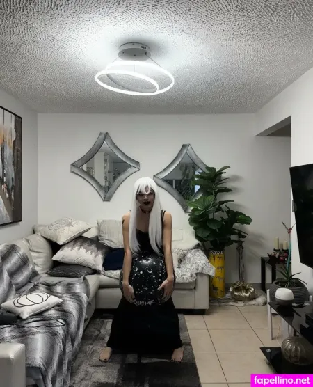 Owllete OnlyFans Thumbnail #610bs4YXR5