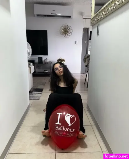 Owllete OnlyFans Thumbnail #68skkNSx2e