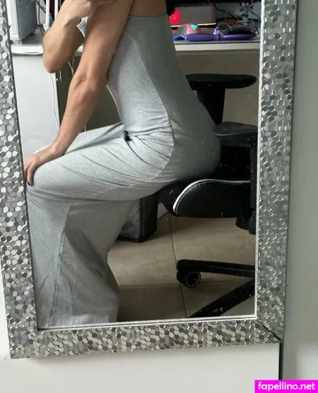 Owllete OnlyFans Thumbnail #7behgxL0Zl