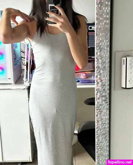 Owllete OnlyFans Thumbnail #8UEKTfKXhb