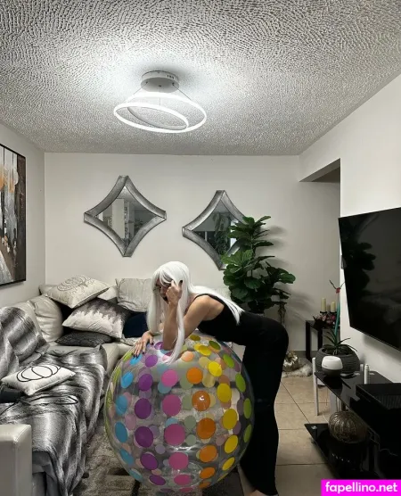 Owllete OnlyFans Thumbnail #99B3WzCCa4