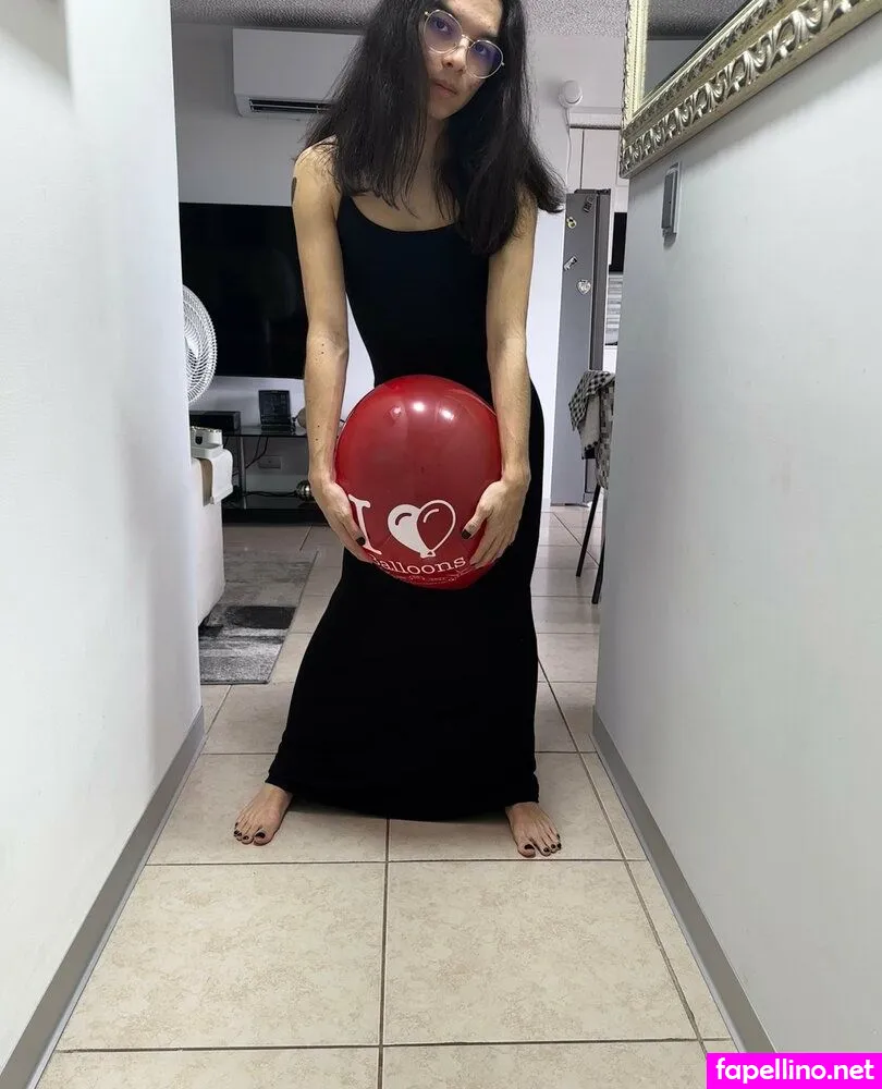 owletcare, owllete Nude Leaked OnlyFans Photo #C5TzelwliS