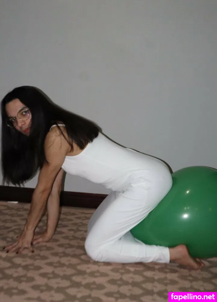 owletcare, owllete Nude Leaked OnlyFans Photo #F2GCQgwUjs