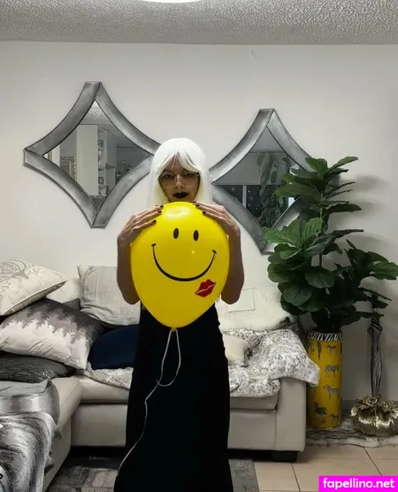 Owllete OnlyFans Thumbnail #MSoTsryApu