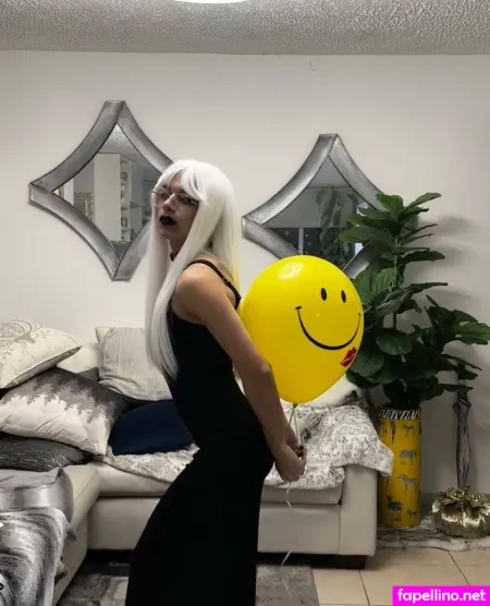 Owllete OnlyFans Thumbnail #Mtx5F4m8WZ