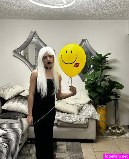 Owllete OnlyFans Thumbnail #PX1keltF2a