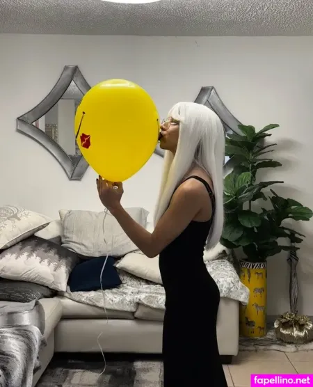 Owllete OnlyFans Thumbnail #RcRmc7ecV8