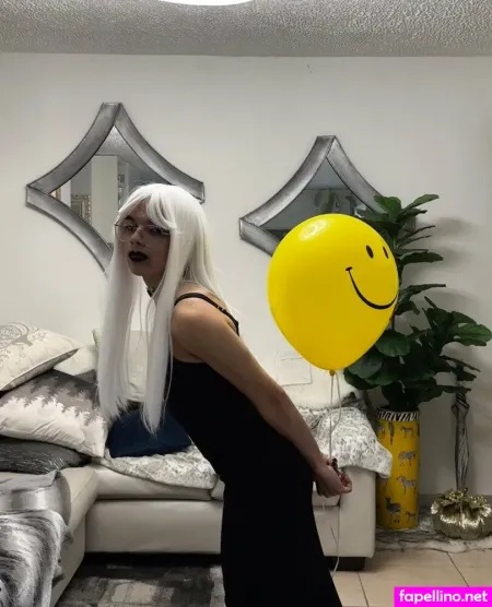 Owllete OnlyFans Thumbnail #RrnonAffit