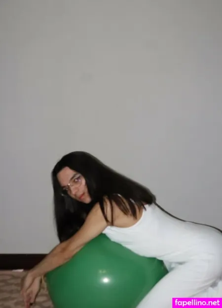 Owllete OnlyFans Thumbnail #UTS5x9OJoF