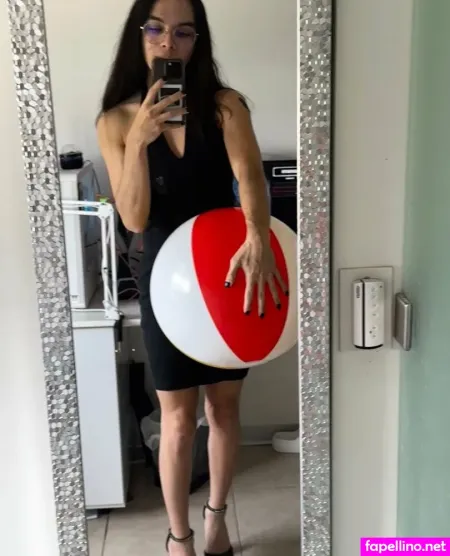 Owllete OnlyFans Thumbnail #XKLtGBOWHK