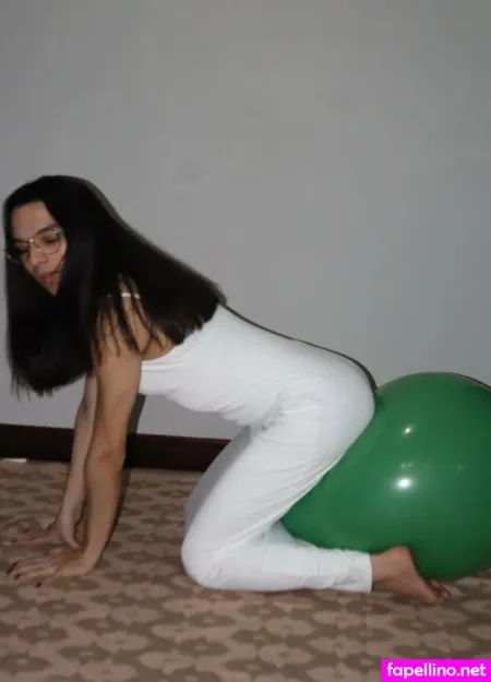 Owllete OnlyFans Thumbnail #ZOLLjj6Tb1