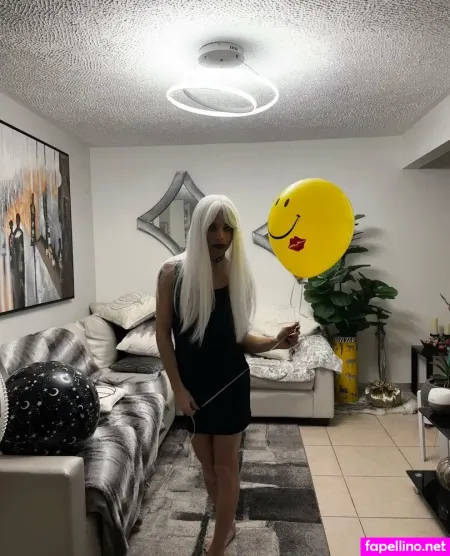 Owllete OnlyFans Thumbnail #ZVtwy70i3I