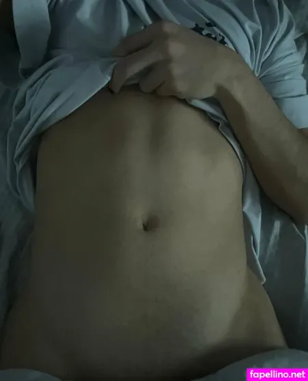 Owllete OnlyFans Thumbnail #ZgZjJZ9tPH