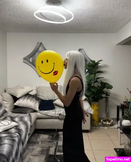 Owllete OnlyFans Thumbnail #aFx5SOBBKc