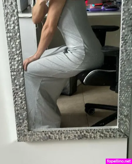 Owllete OnlyFans Thumbnail #hwmMnWIueu