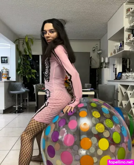 Owllete OnlyFans Thumbnail #kqpV8jJks9