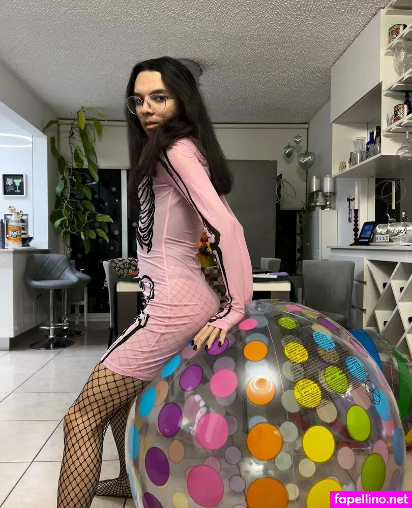 owletcare, owllete Nude Leaked OnlyFans Photo #kqpV8jJks9