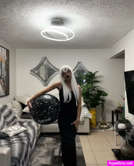 Owllete OnlyFans Thumbnail #lOVMDqbcRO