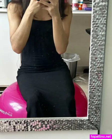 Owllete OnlyFans Thumbnail #mGeZoQb83X