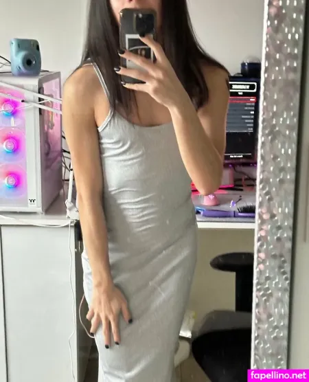 Owllete OnlyFans Thumbnail #mZU1c4jnCm