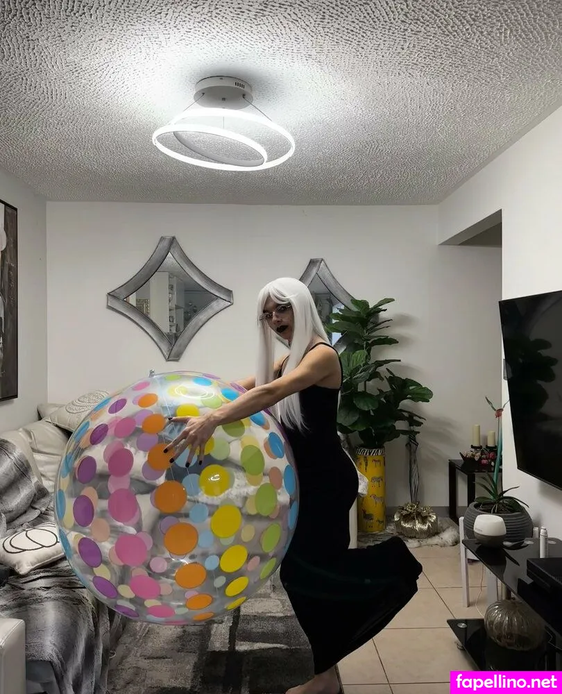 owletcare, owllete Nude Leaked OnlyFans Photo #nArMfYouqf