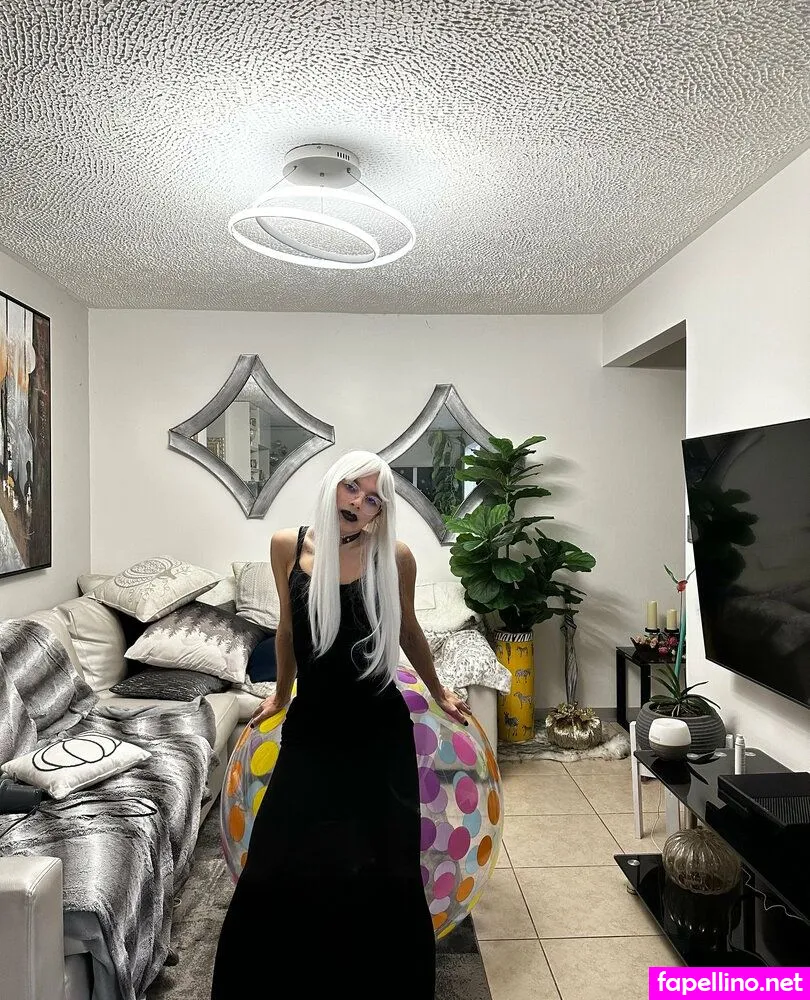 owletcare, owllete Nude Leaked OnlyFans Photo #nW2OR2AfWi