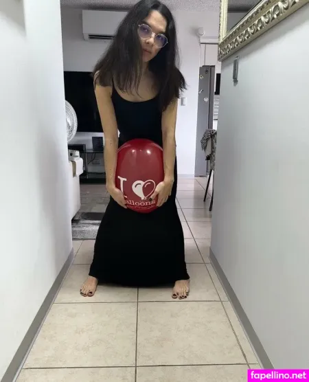 Owllete OnlyFans Thumbnail #p8BCNk1cdA