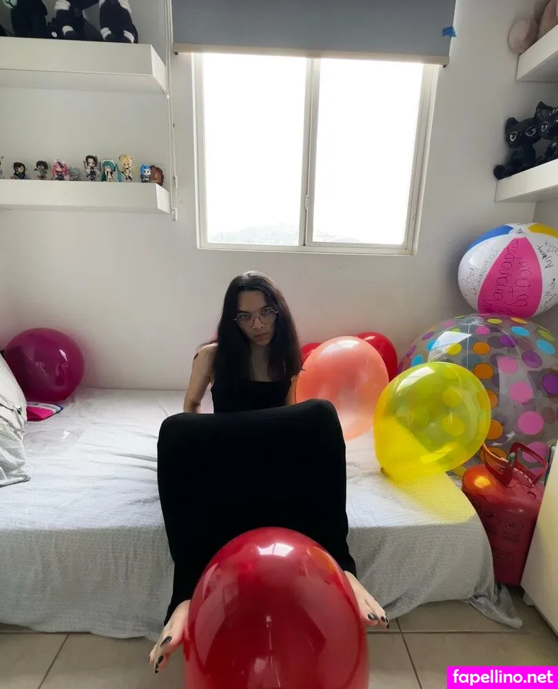 owletcare, owllete Nude Leaked OnlyFans Photo #sDiQfQlHt1