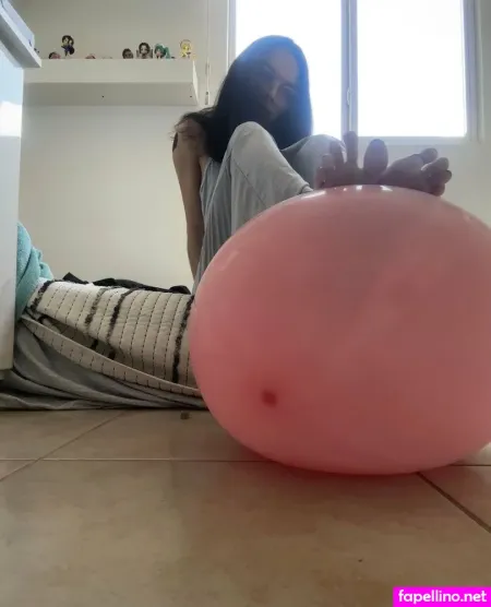 Owllete OnlyFans Thumbnail #vBYZzwuxHH