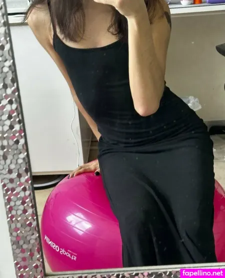 Owllete OnlyFans Thumbnail #xnZt4u58wy